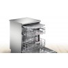MÁY RỬA BÁT BOSCH SMS6ECI07E - Serie 6 